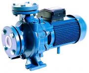 Máy bơm nước CM32-160C (1.5KW)